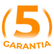 ico 1