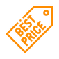ico 2