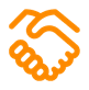 ico 3