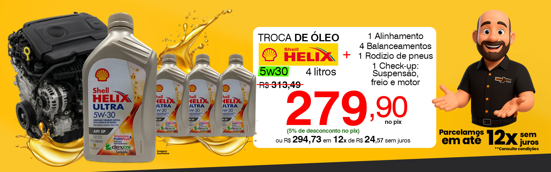 banner-troca-de-óleo--out--12x