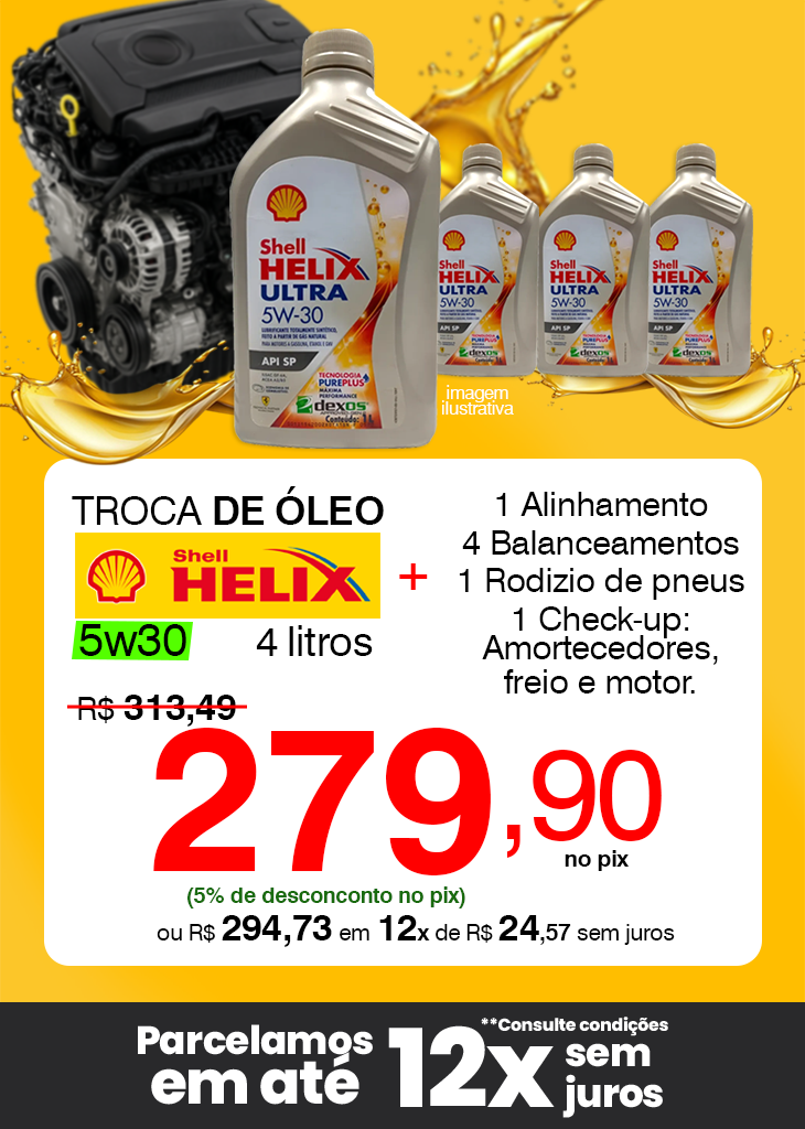 troca de óleo-vertical--out-12x--730x1024