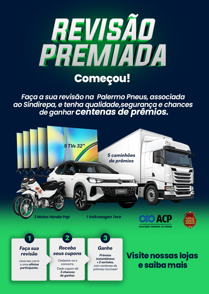 revisao-premiada-lp-mobile-servicos