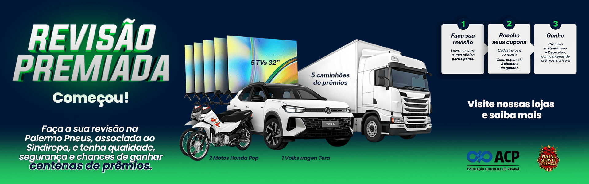 revisao-premiada-lp-servicos